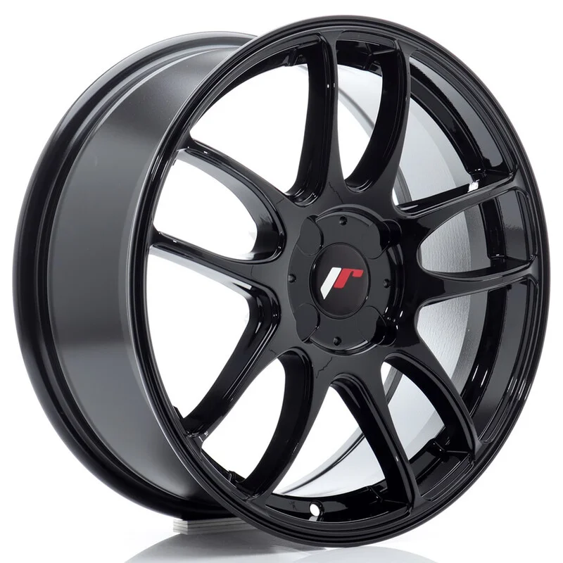 bpsracing3930506