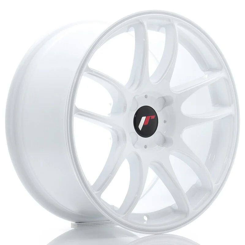 bpsracing3930567