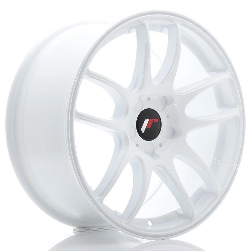 bpsracing3930583