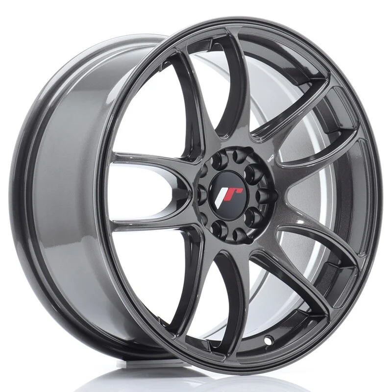 bpsracing3930600