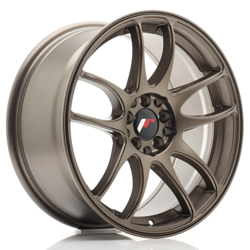 bpsracing3930602