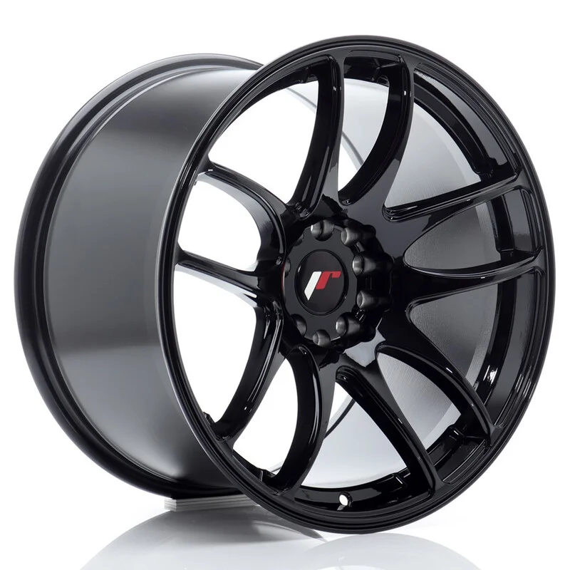 bpsracing3930655