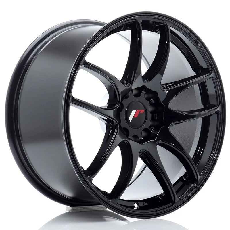 bpsracing3930700