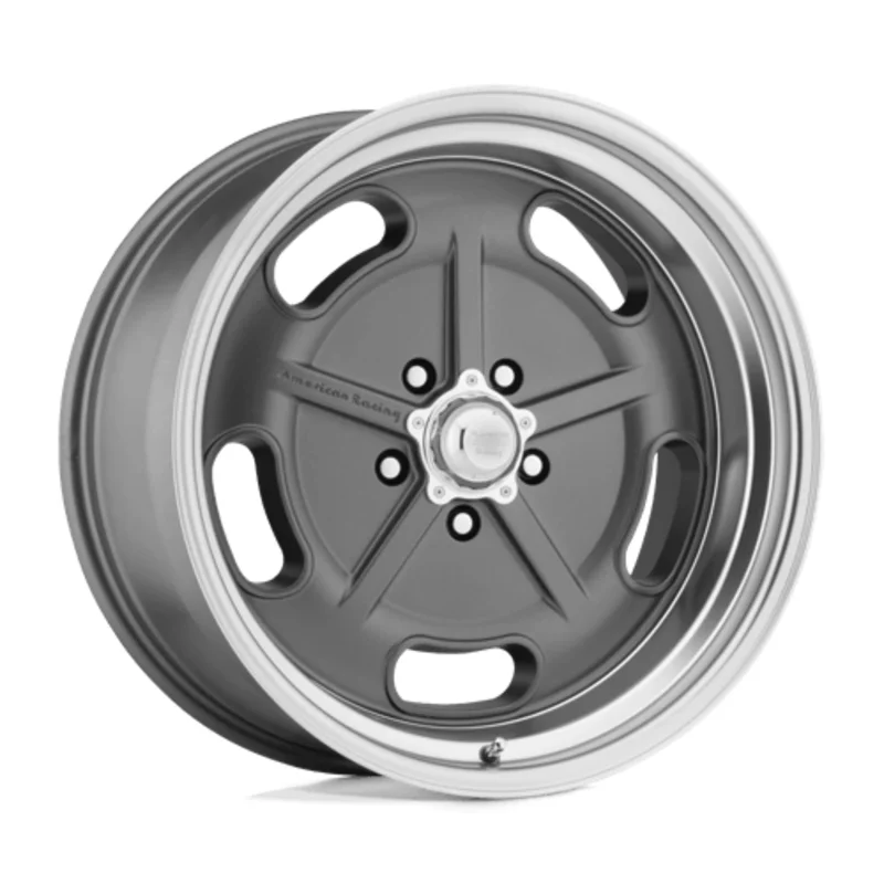 bpsracing3930866
