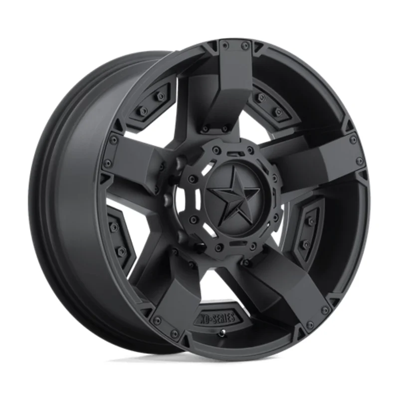 bpsracing3930877