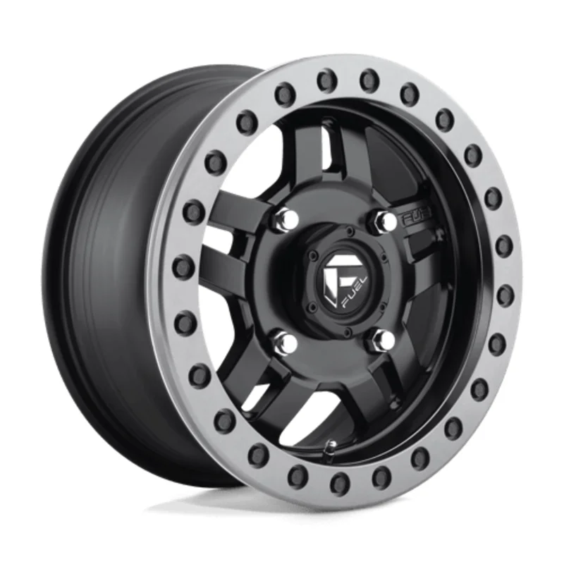 bpsracing3930899