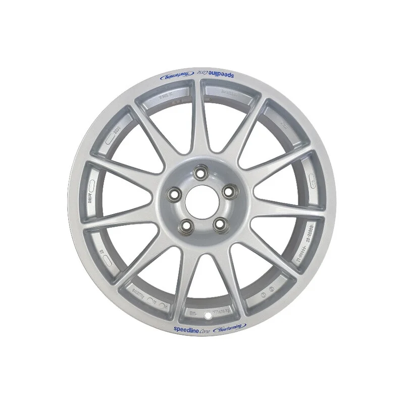 bpsracing3931000