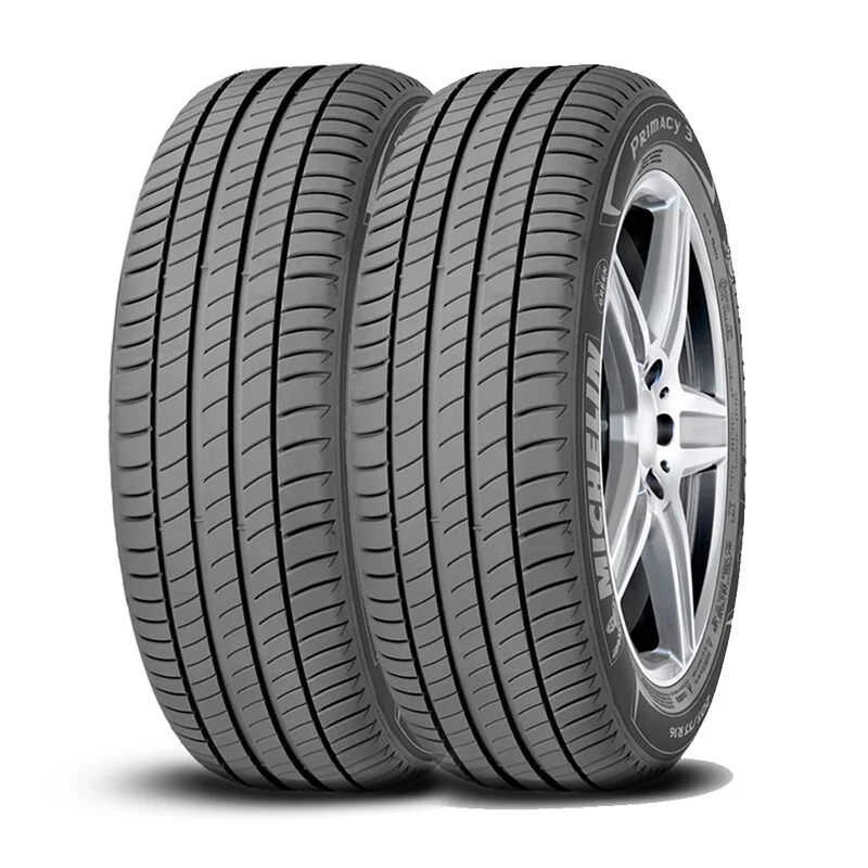 bpsracing3933079