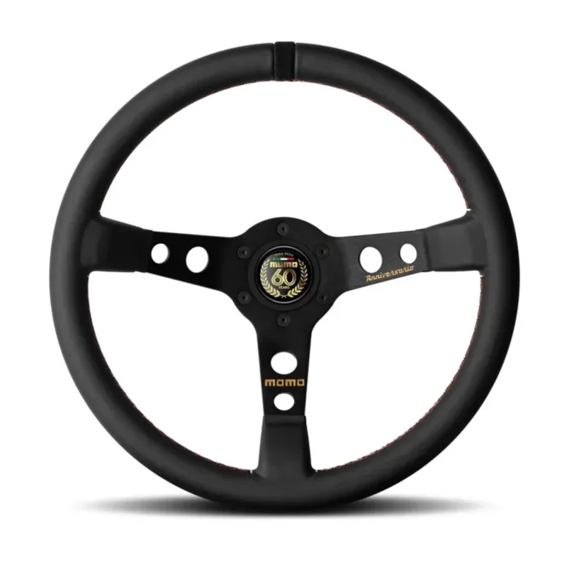 bpsracing3933433