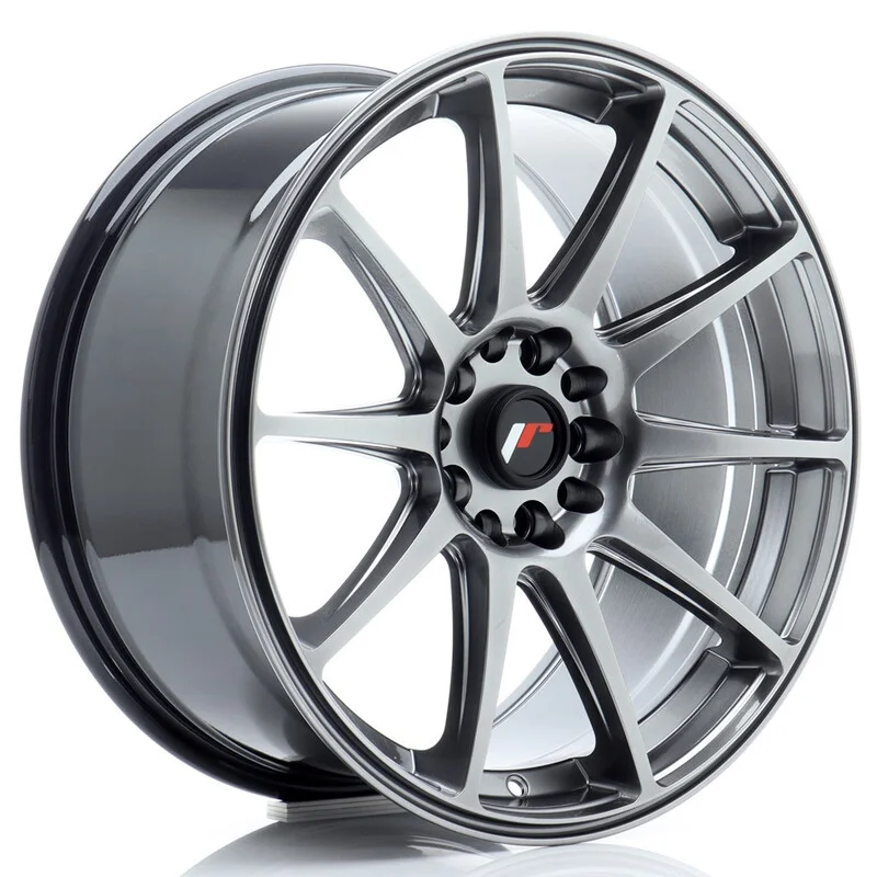 bpsracing3933864