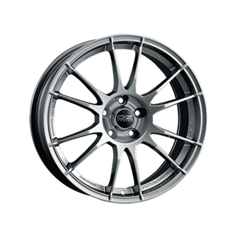 bpsracing3934667