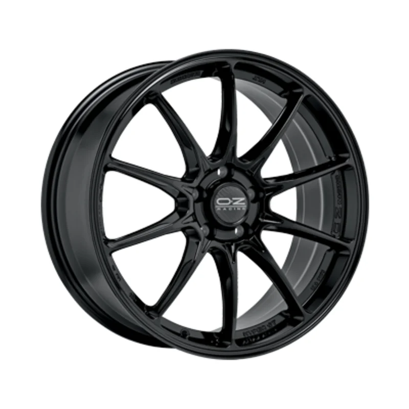 bpsracing3934738