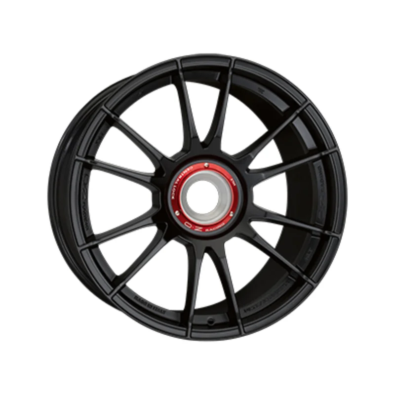 bpsracing3935060