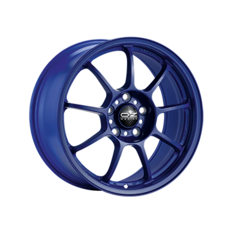 bpsracing3935454