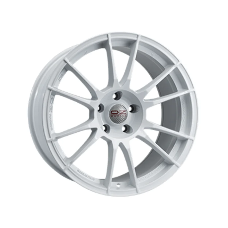 bpsracing3935880