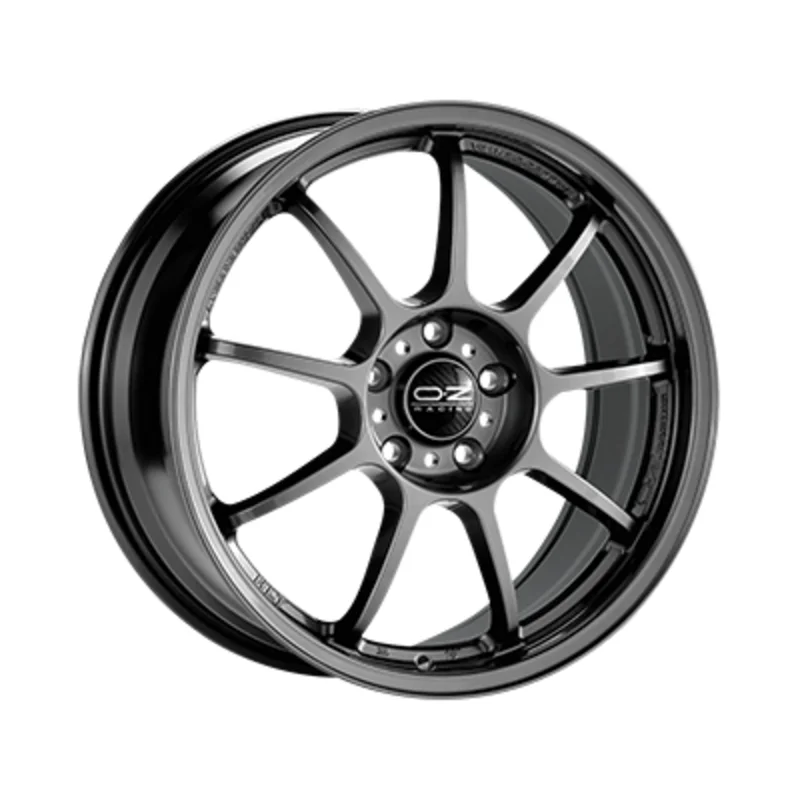 bpsracing3936454