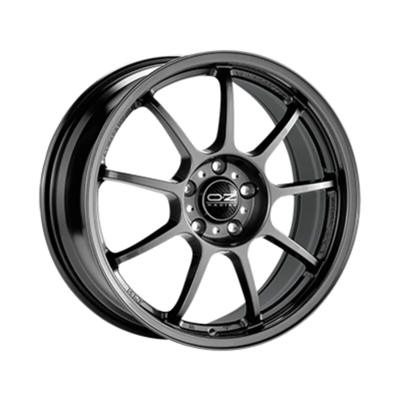 bpsracing3936510