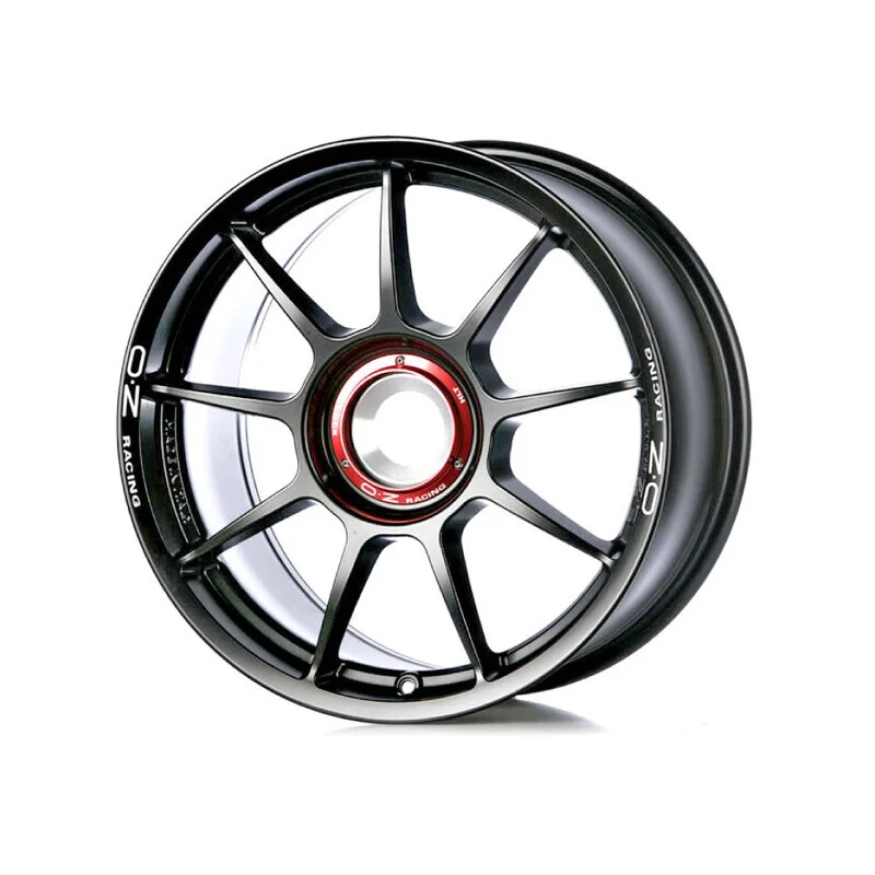 bpsracing3936672