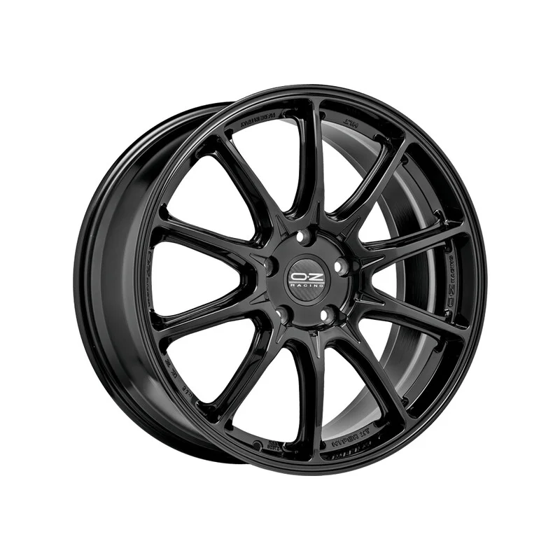 bpsracing3936751