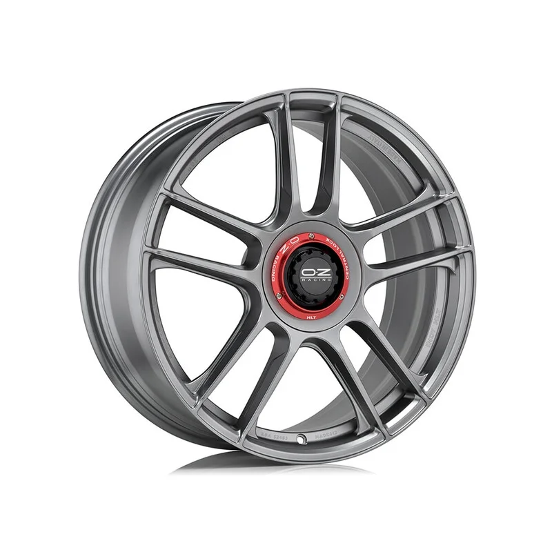 bpsracing3936810