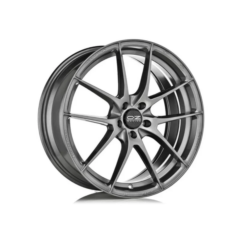bpsracing3936872