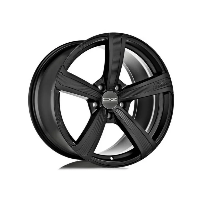 bpsracing3936966