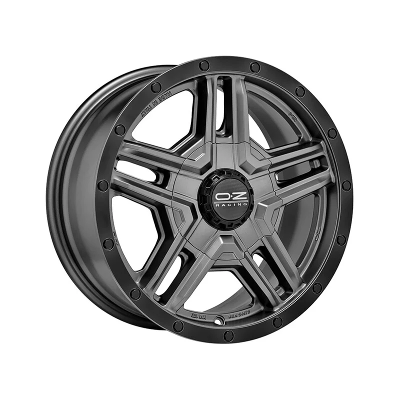 bpsracing3937007