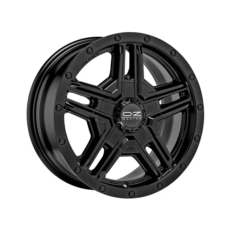 bpsracing3937048
