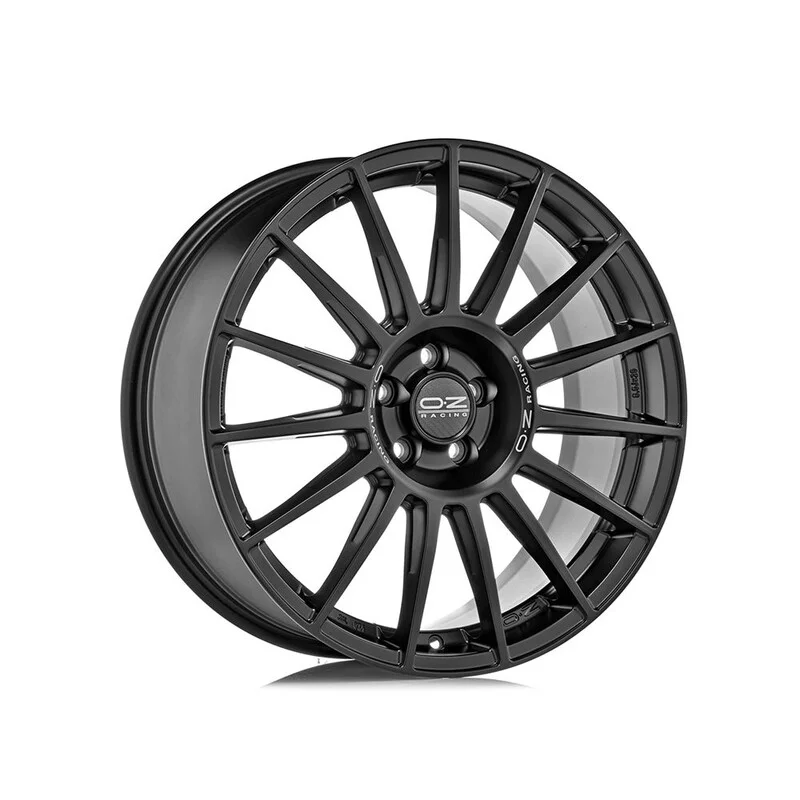 bpsracing3937434