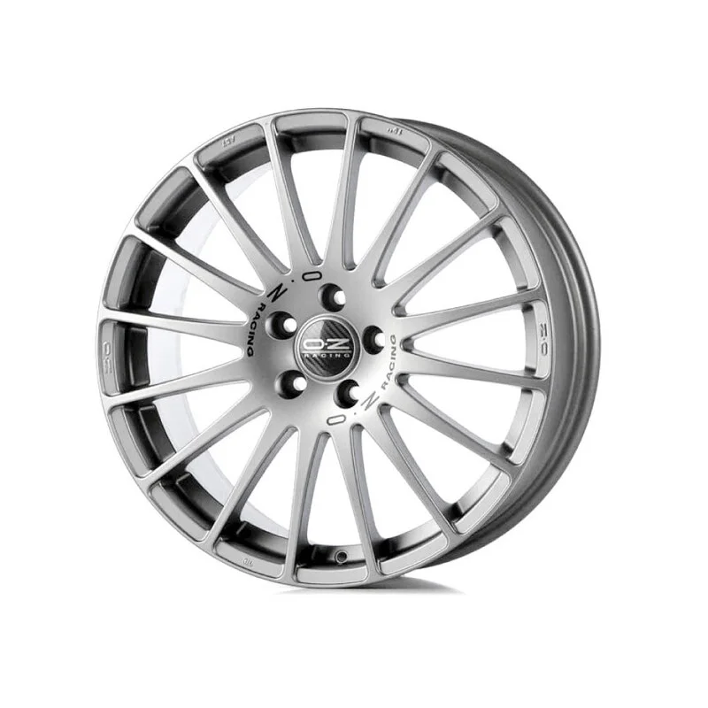 bpsracing3937521