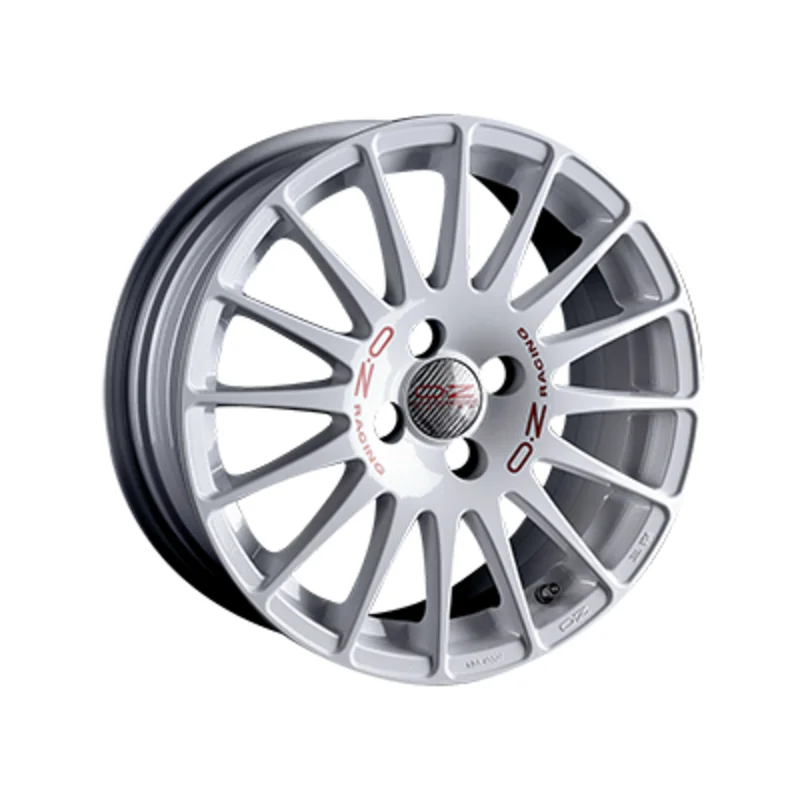 bpsracing3937575