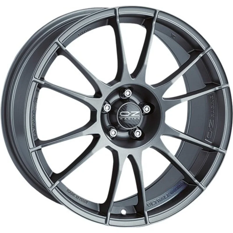 bpsracing3937888