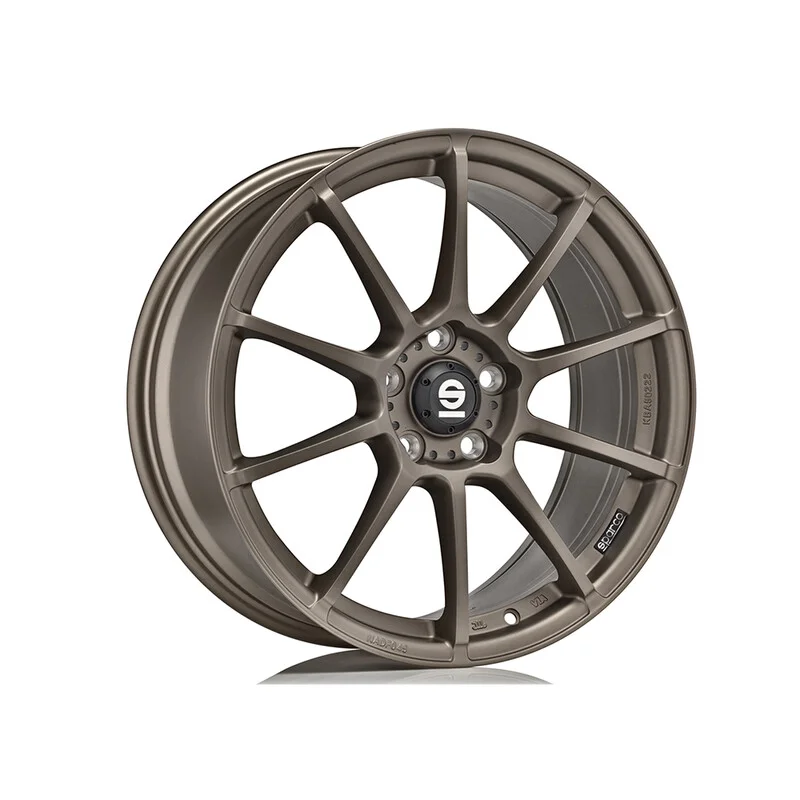 bpsracing3938422