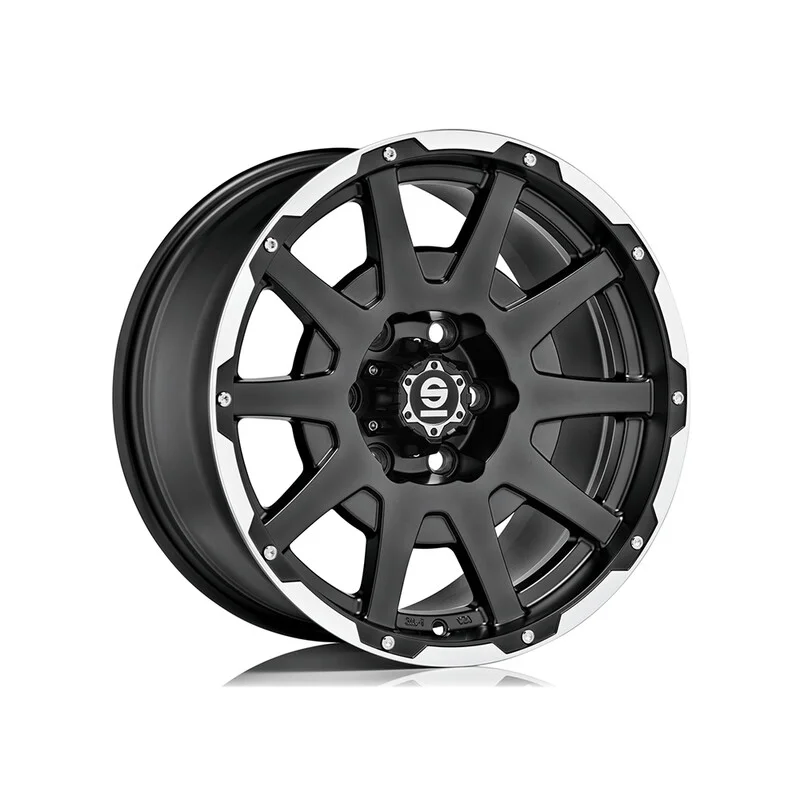 bpsracing3938451