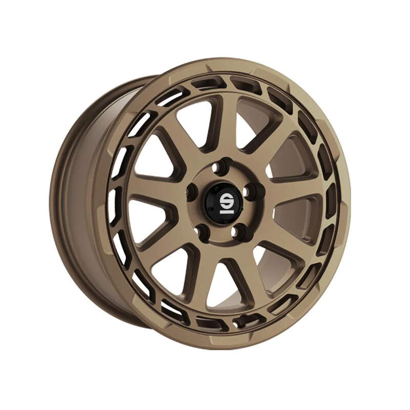 bpsracing3938519