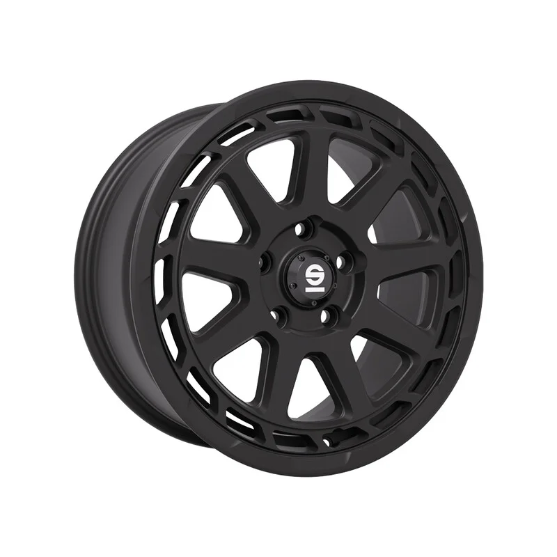 bpsracing3938616
