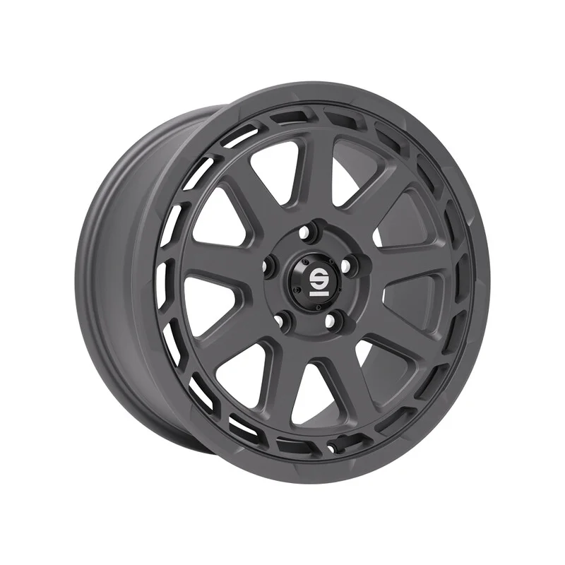 bpsracing3938650