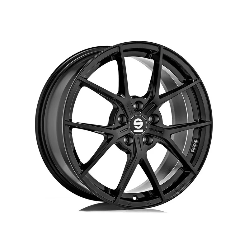 bpsracing3938704