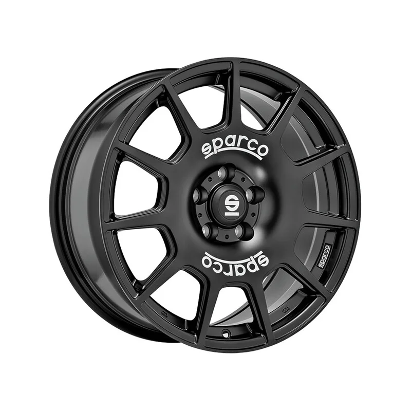bpsracing3938799