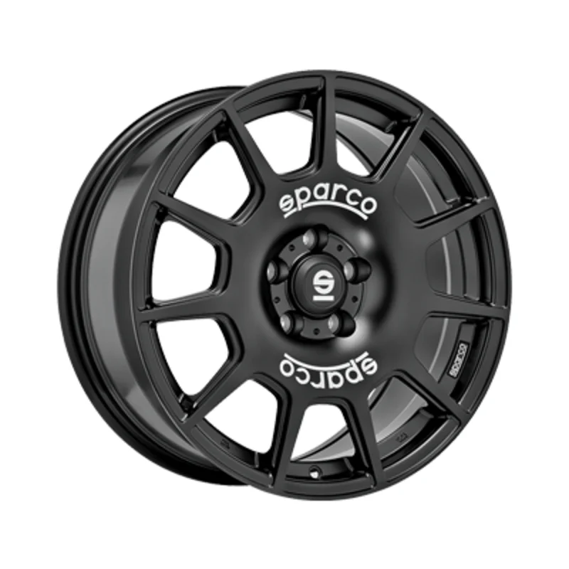 bpsracing3938823