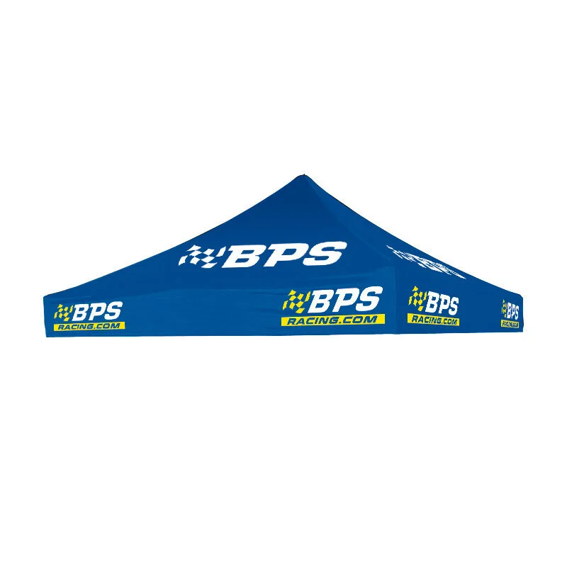 bpsracing3939027