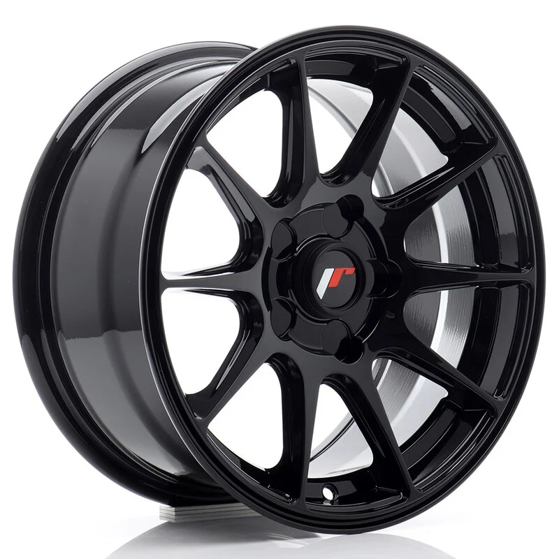 bpsracing3940564