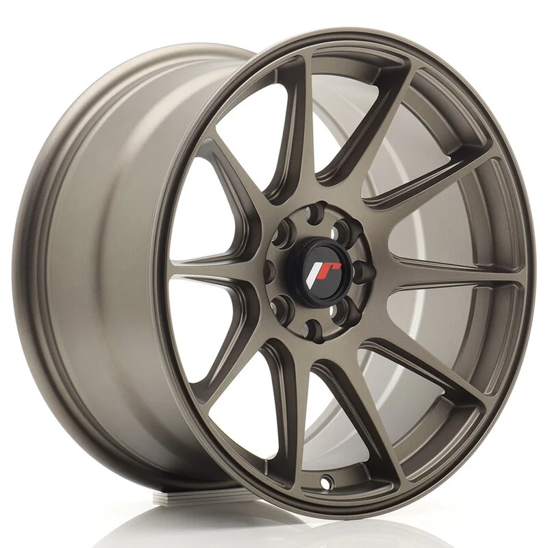 bpsracing3940582