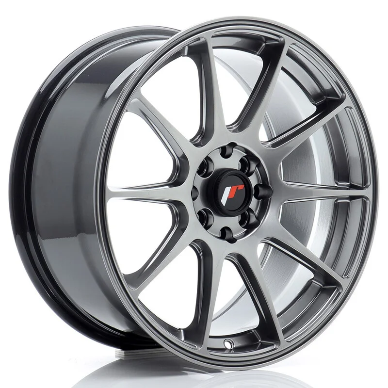 bpsracing3940611