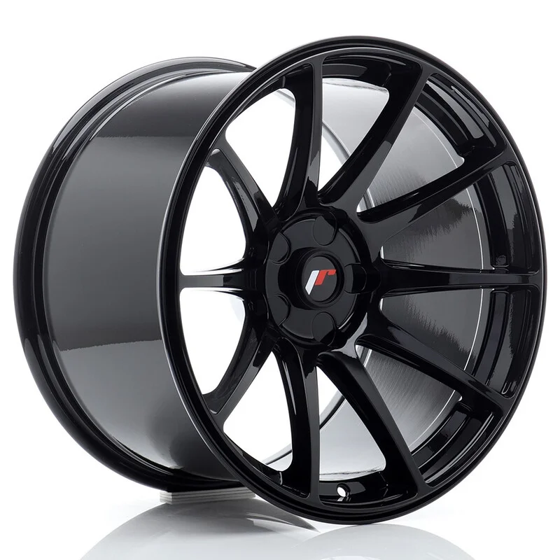 bpsracing3940638