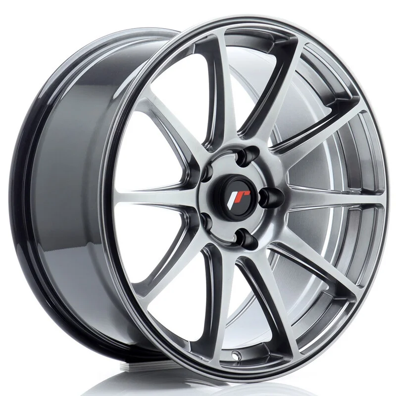 bpsracing3940672