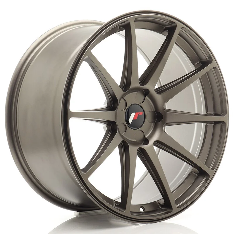 bpsracing3940689