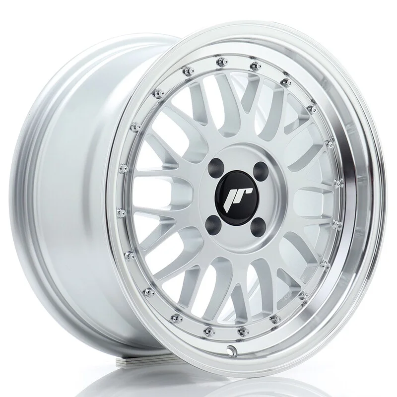 bpsracing3940711