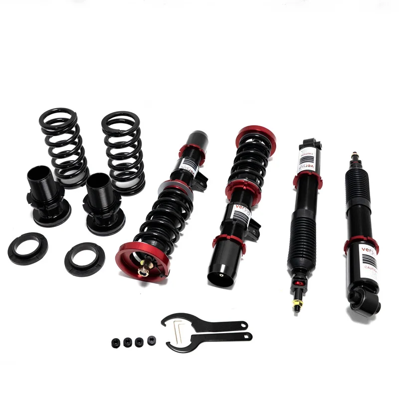 bpsracing3940797