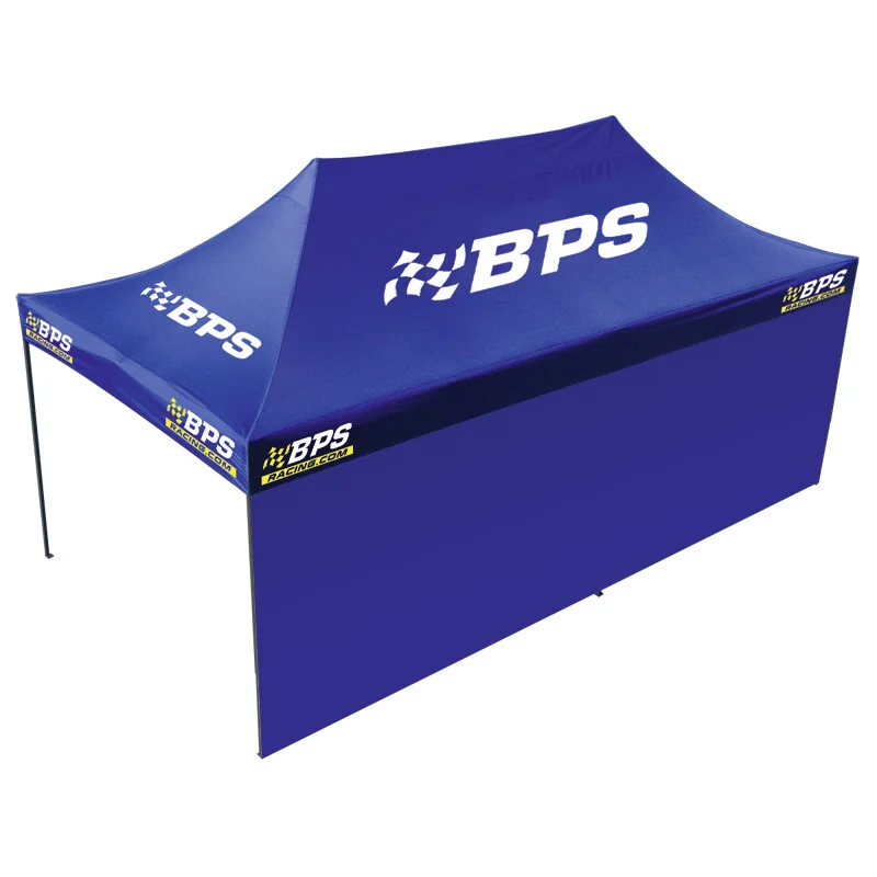 bpsracing3941384